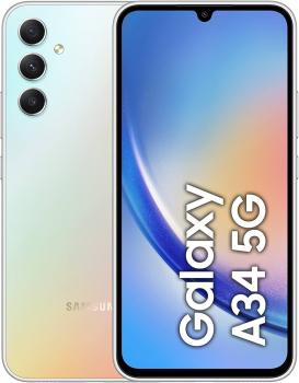 Samsung Galaxy A34 5G (SM-A346B)-Preisliste und allgemeine Informationen  Sie benützen ein Samsung, oder iPhone und sind auf der Suche nach einem verlässlichen zertifizierten Reparatur-Service W - Kopie - Kop - Kopie - Kopie - Kopie - Kopie - Kopie - Kopi